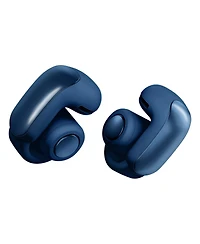 Bose Ultra Open Bluetooth Earbuds with Spatial Audio & Water Resistance