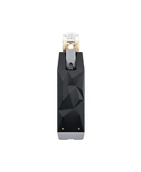 iFi SilentPower Lan iSilencer