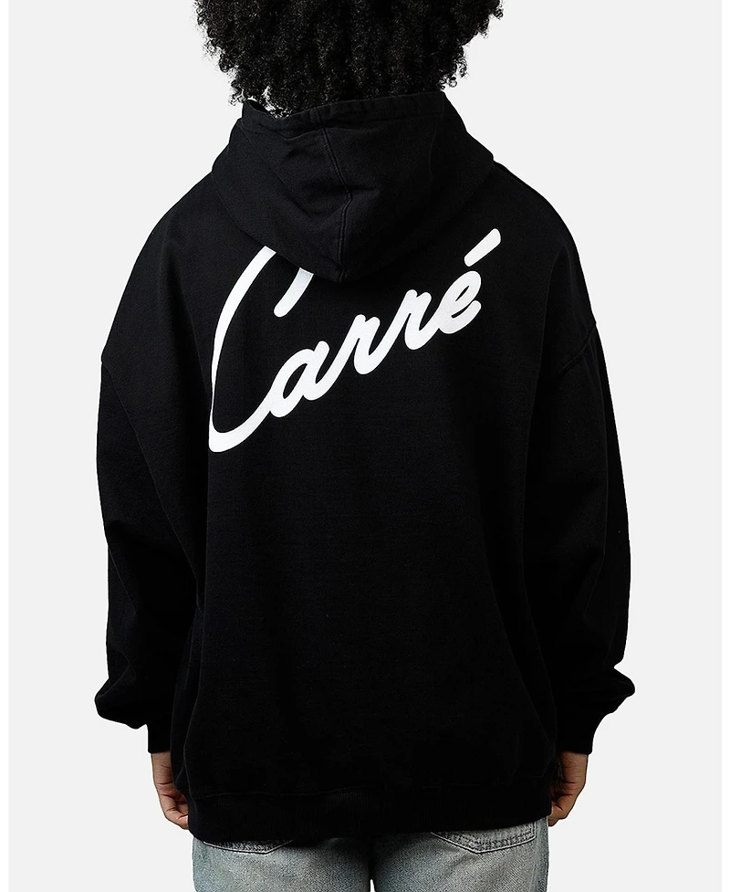 Carre Men's Swifty Hoodie