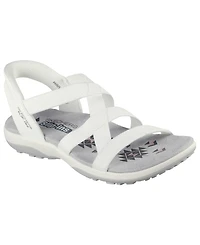 Skechers Women's Slip-ins: Reggae Slim