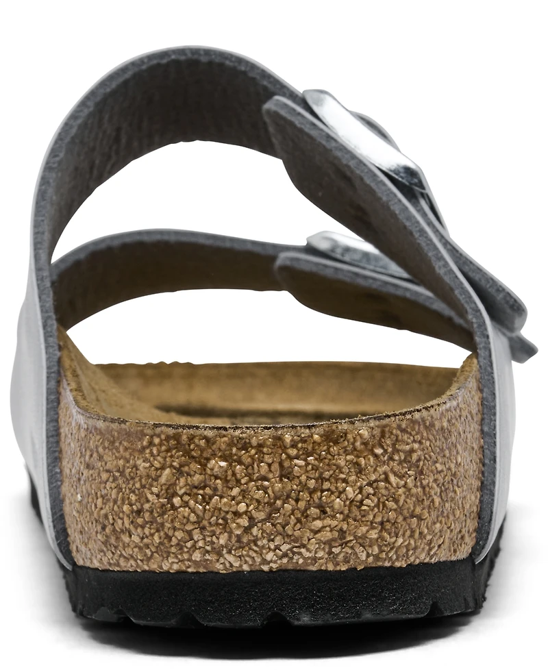 Birkenstock Women's Arizona Birko-Flor Sandals from Finish Line
