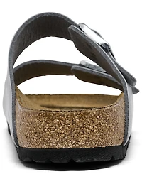 Birkenstock Women's Arizona Birko-Flor Sandals from Finish Line