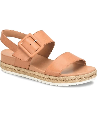 Women's b.o.c. Hilda Slingback Sandals
