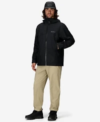 Marmot Men's Minimalist Pertex Jacket