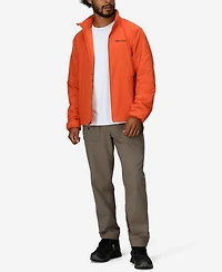 Marmot Men's Novus Jacket