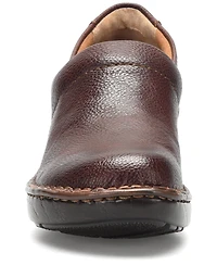 Women's b.o.c. Peggy Clog Slip-On Flats