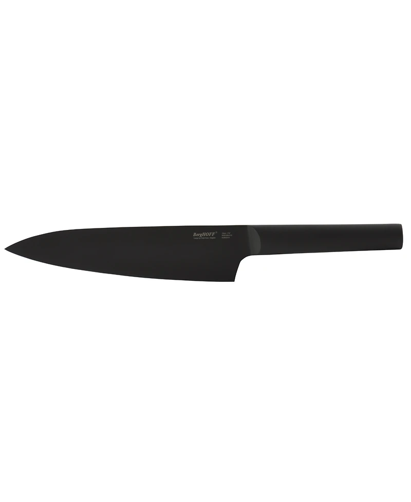 BergHOFF Ron 5" Stainless Steel Chef's Knife