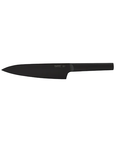 BergHOFF Ron 5" Stainless Steel Chef's Knife