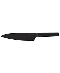 BergHOFF Ron 5" Stainless Steel Chef's Knife