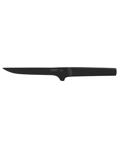 BergHOFF Ron 6" Boning Knife