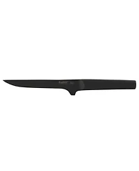 BergHOFF Ron 6" Boning Knife