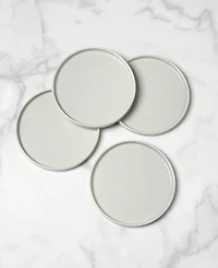 Lenox Modulus 16 Pc. Dinnerware Set, Service for 4