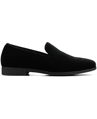 Vance Co. Men's Giovanni Comfort Dress Loafers