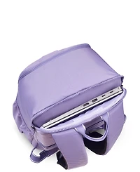 florence by mills x Delsey Paris Fresh Start Backpack