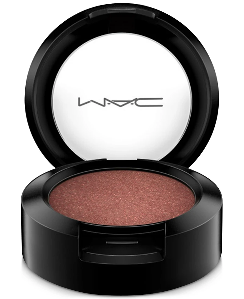 Mac Veluxe Pearl Eye Shadow