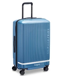 florence by mills x Delsey Paris Spin Me Away 26.5" Check-in Spinner