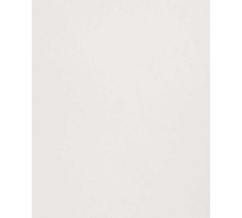 Alex & Sophia Juniors' Strapless Layered-Hem Fit Flare Dress