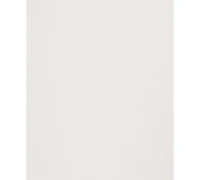 Alex & Sophia Juniors' Strapless Layered-Hem Fit Flare Dress