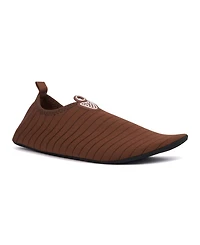 Xray Men's Atlas Water Casual Shoe
