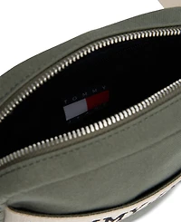 Tommy Hilfiger Men's Jeans Retro Reporter Bag