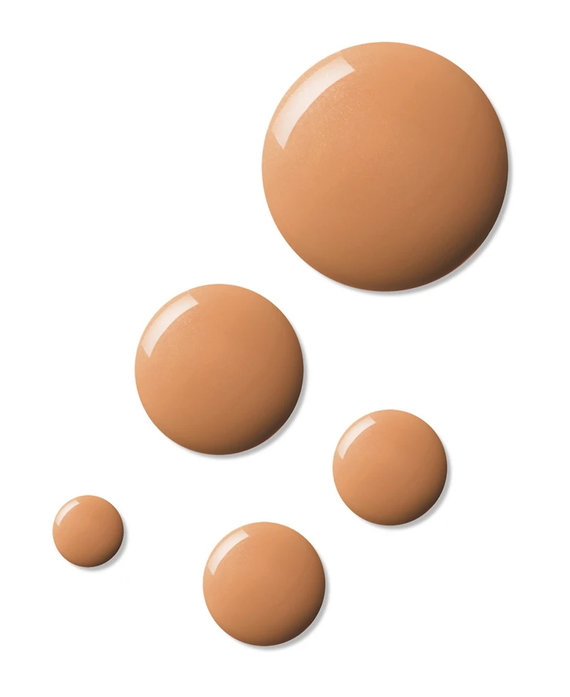 Lancome Skin Idole 3 Serum Supertint Tint