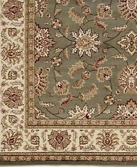Closeout Km Home Pesaro 1592 Rug Collection