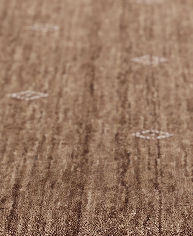 Timeless Rug Designs Simi Ii S9417 6'x9' Area Rug