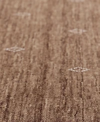 Timeless Rug Designs Simi Ii S9417 6'x9' Area Rug