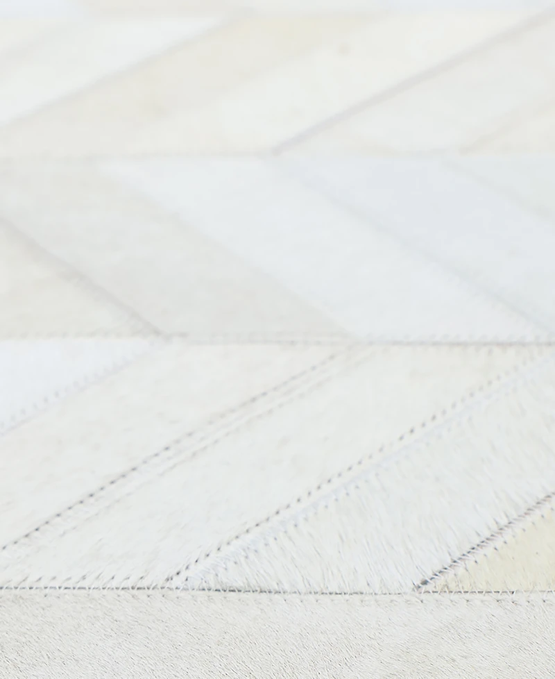Timeless Rug Designs Meir S3339 6'x9' Area Rug