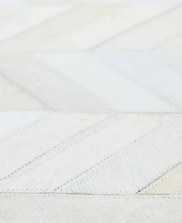 Timeless Rug Designs Meir S3339 6'x9' Area Rug