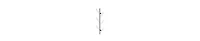 Wall-Mounted Hook Rack – 8 Hooks for Coats, Hats & Accessories