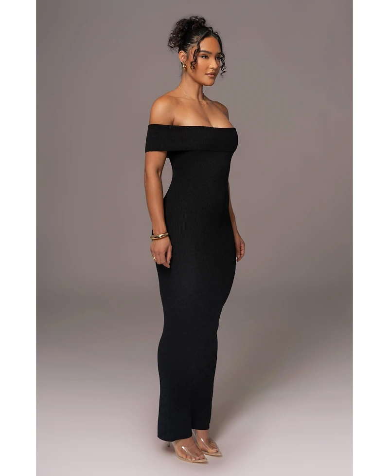 Jluxlabel Women's Custom Maxi Dress