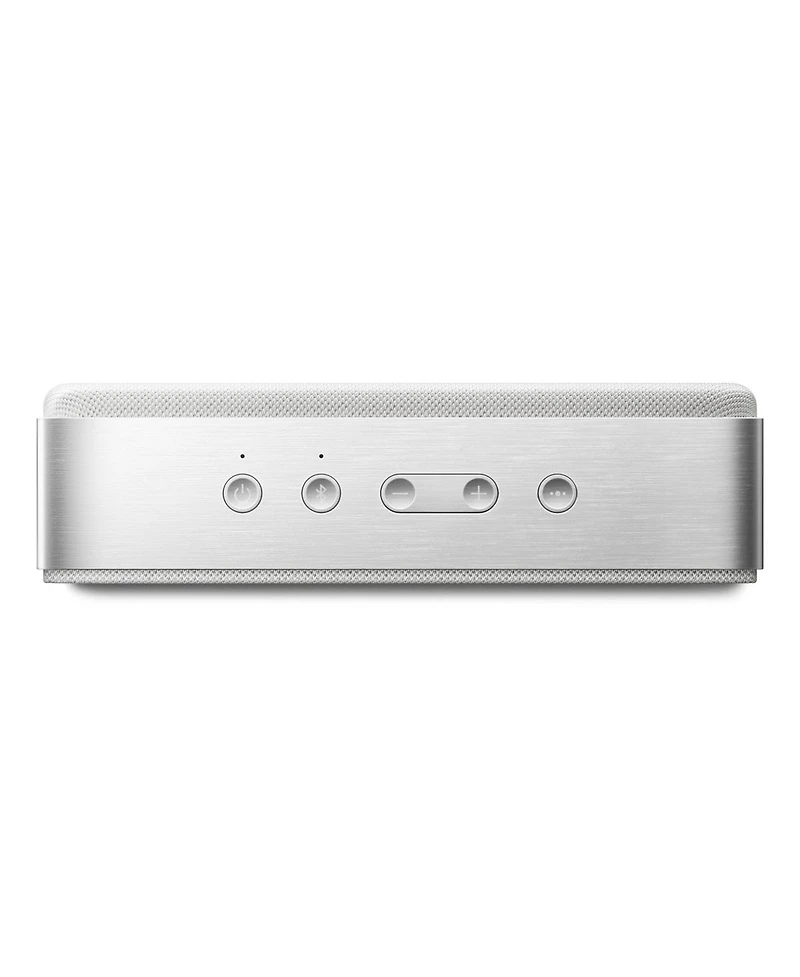 Bose SoundLink Home Bluetooth Speaker