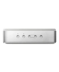 Bose SoundLink Home Bluetooth Speaker