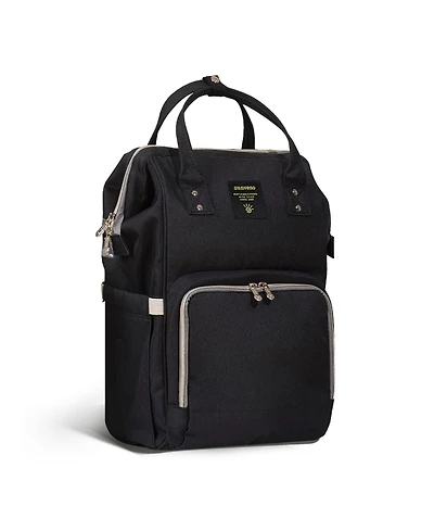 Sunveno Timeless Baby Diaper Backpack