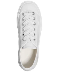 Michael Kors Women's Jude Lace-Up Sneakers