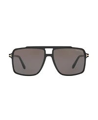 Tom Ford Men's Kemp Sunglasses, TR001927