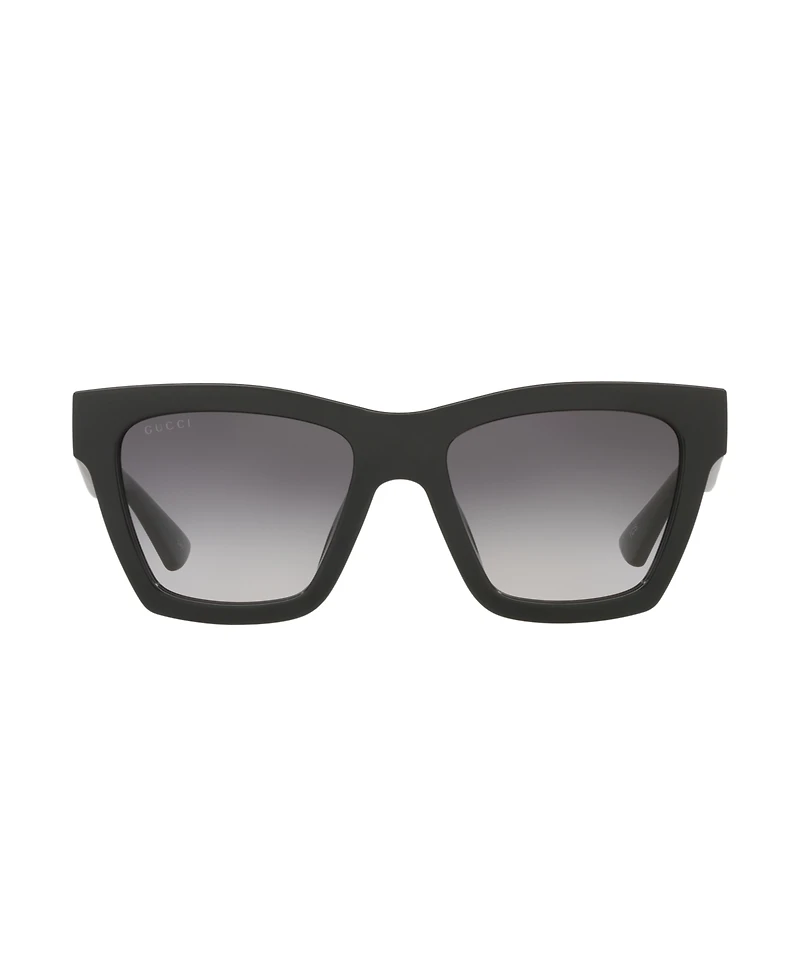 Gucci Women's Large Sunglasses, GG1714S GC002332