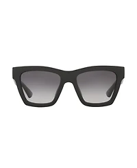 Gucci Women's Large Sunglasses, GG1714S GC002332