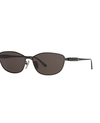 Balenciaga Unisex Small Sunglasses, BB0357SA 6E000352