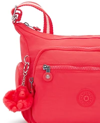Kipling Gabbie Small Crossbody Bag