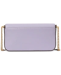 kate spade new york Serena Leather Chain Wallet