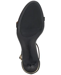 I.n.c. International Concepts Women's Hameeza Dress Sandals, Exclusively at Macy's