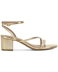 I.n.c. International Concepts Women's Unice Dress Sandals, Exclusively at Macy's