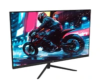24.5 inch 1080P Fhd 1920 x 1080 240Hz 1ms Flat Panel Gaming Monitor