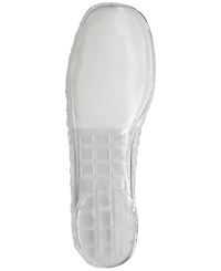 I.n.c. International Concepts Women's Annya Jelly Flats, Exclusively at Macy's