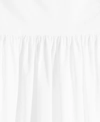 On 34th Women's Drop-Waist Midi Skirt, Exclusively at Macy's