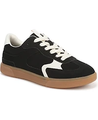 Blowfish Malibu Women's Tastic Lace Up Sneakers