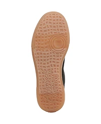 Blowfish Malibu Women's Tastic Lace Up Sneakers
