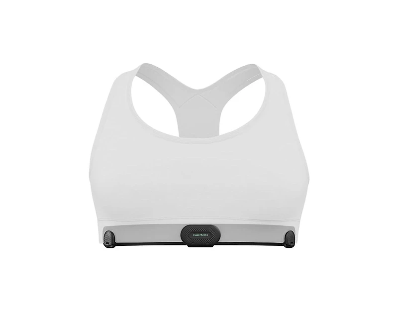 Hrm-Fit